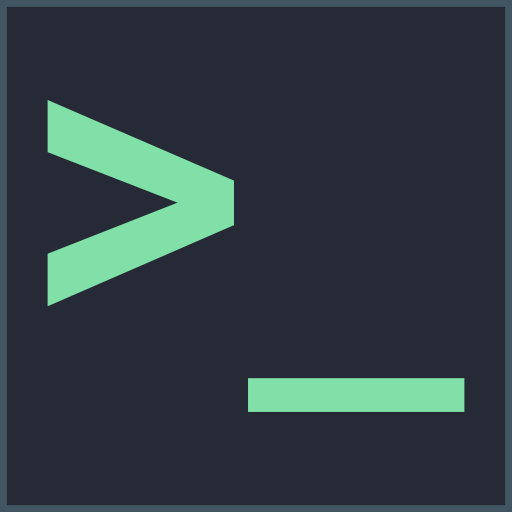 SuperuserKAM-VSCodeTheme